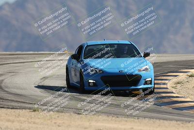 media/Oct-24-2025-Doghouse Garage (Fri) [[783d2ff07a]]/1-Advanced/Session 3 (Turn 12)/